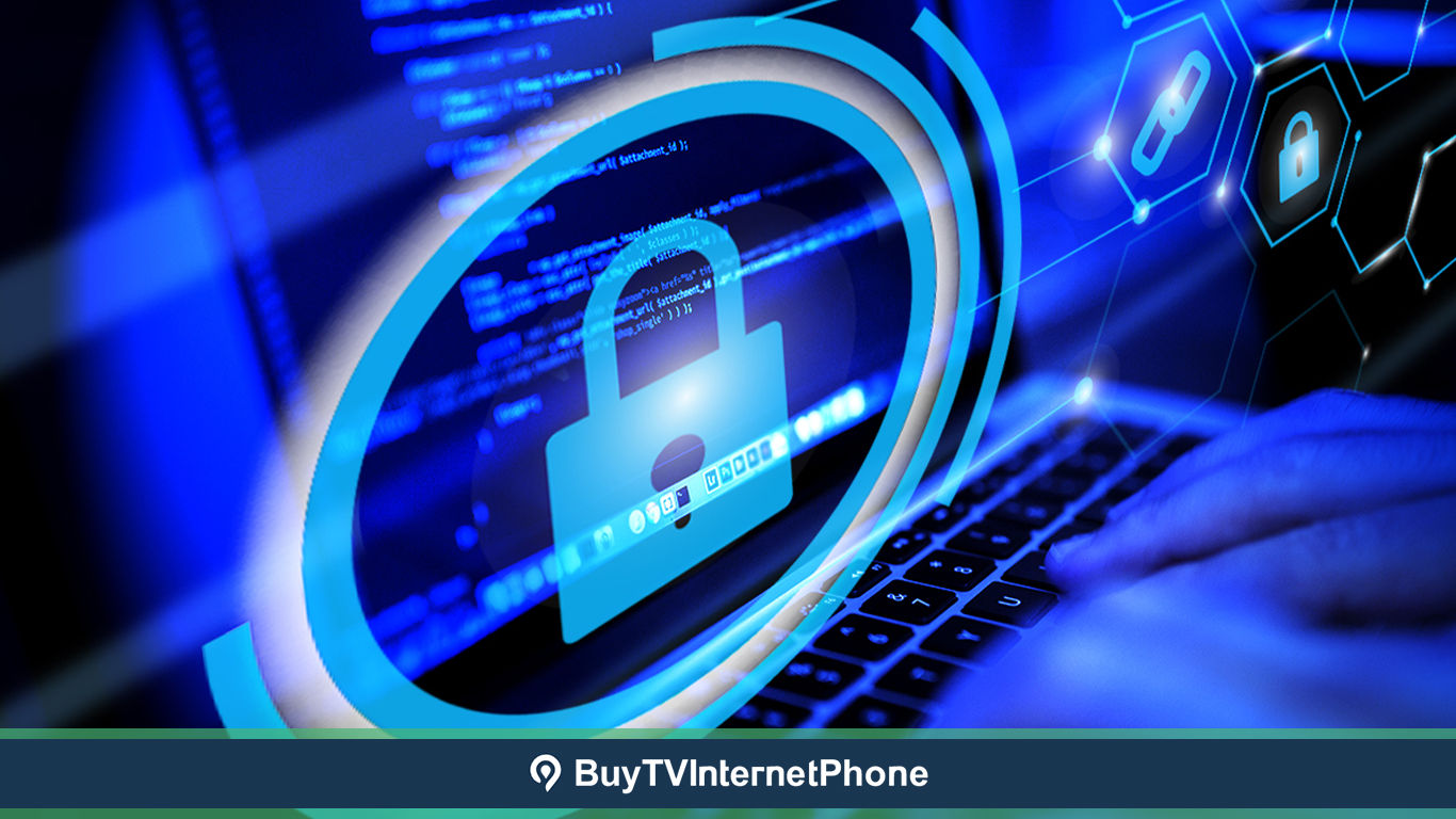 Everything You Need to Know about Xfinity WiFi Hotspots